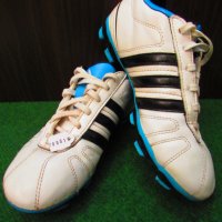 БУТОНКИ ADIDAS ADI NOVA №36 2/3, снимка 7 - Футбол - 28870487