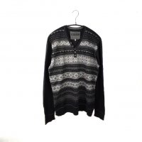 Esprit sweater 2XL, снимка 1 - Пуловери - 37756824
