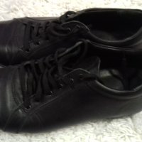 Мъжки спортно елегантни обувки, снимка 4 - Спортно елегантни обувки - 40710348