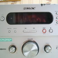 SONY HCD-GPX7 TUNER/CD/MP3/AUX IN-MD/VIDEO 2x100W, снимка 3 - Аудиосистеми - 28305044