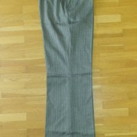 Нов панталон, Роси, размер 42, снимка 5 - Панталони - 38857144