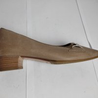 Hassia shoe 36,5, снимка 8 - Дамски елегантни обувки - 37558326