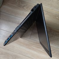 Fujitsu Lifebook A544 лаптоп на части, снимка 12 - Части за лаптопи - 43961736