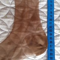 Еротични чорапи за жартиери М,Л,ХЛ, снимка 7 - Бельо - 43839068