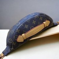 LOUIS VUITTON дамска чанта, снимка 2 - Чанти - 43621545