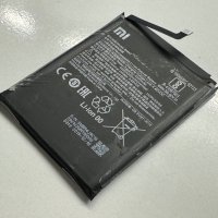 Xiaomi Redmi Note 8 Pro Батерия, снимка 1 - Резервни части за телефони - 43290483
