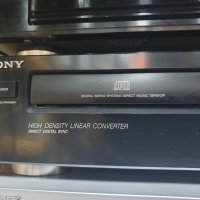 Продавам компакт диск Sony, снимка 4 - Декове - 28693002