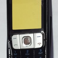 Nokia 2630 панел , снимка 2 - Резервни части за телефони - 35135920