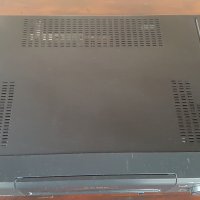 SONY SLV-E811, снимка 8 - Плейъри, домашно кино, прожектори - 32490902