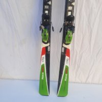 Карвинг ски Elan GSX FIS Amphibio 176см, снимка 6 - Зимни спортове - 43947251