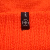 Mackenzie Knitting Hat 3M Thinsulate Insulation размер One Size за лов зимна шапка - 724, снимка 6 - Шапки - 43662088