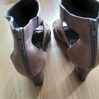 Дамски летни обувки GABOR, снимка 3 - Дамски ежедневни обувки - 36491841