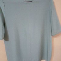 Блузи, снимка 5 - Блузи с дълъг ръкав и пуловери - 28040089