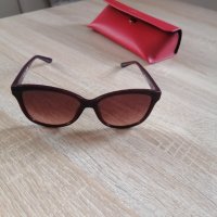 Продавам оригинални слънчеви очила Guess, снимка 4 - Слънчеви и диоптрични очила - 40229648