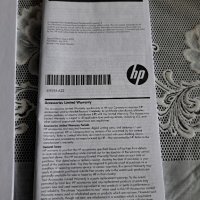 Продавам Чисто Ново Зарядно за Laptop HP! Характеристиките са снимани!, снимка 6 - Друга електроника - 43489231