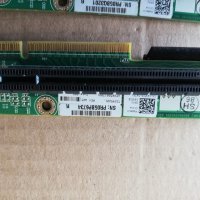 Dell Riser-Card PCI-E x16 PowerEdge C6100, снимка 4 - Други - 32378629