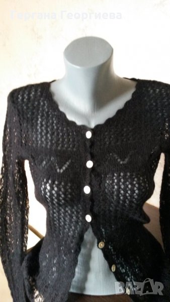 Дамска жилетка  Vero Moda, снимка 1