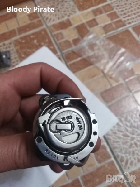 грайфер Pfaff , снимка 1