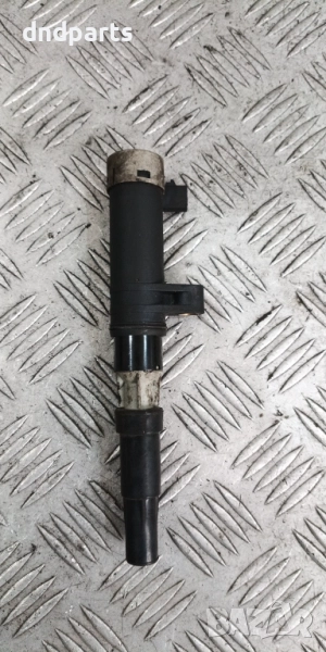 Бобина Renault Megane 1.6i 1999г.	, снимка 1