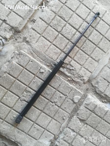 Амортисьор преден капак OEM за Golf 4 Bora 1J0 823 359 A , снимка 1