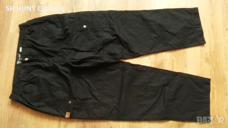 PINEWOOD Trouser размер 54 / XL панталон със здрава материя - 487, снимка 1