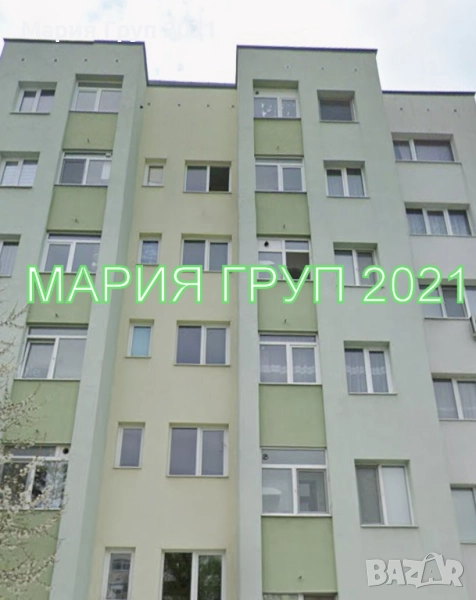 !!!ТОП ОФЕРТА!!!Продавам Тристаен Обзаведен Апартамент в гр. Хасково кв."Бадема"!!!, снимка 1