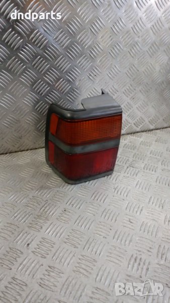 Ляв стоп Kia Besta 1998г.	, снимка 1