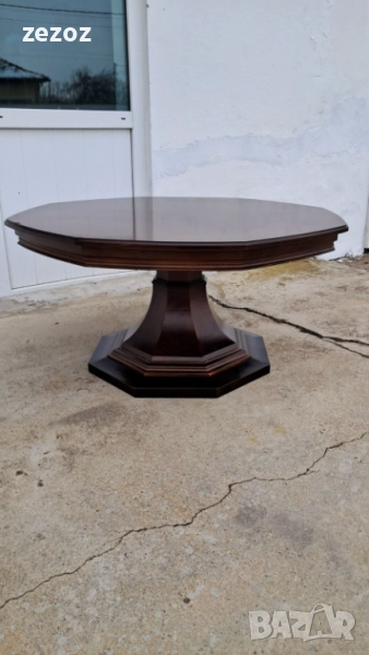 Маса холна №108, снимка 1