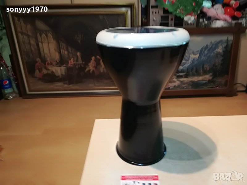 тарамбука внос сирия 0106221139, снимка 1