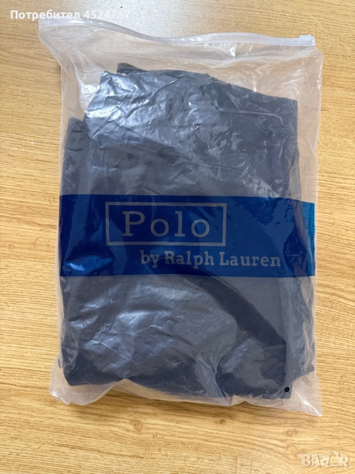 Екип на Polo Ralph Lauren, снимка 1