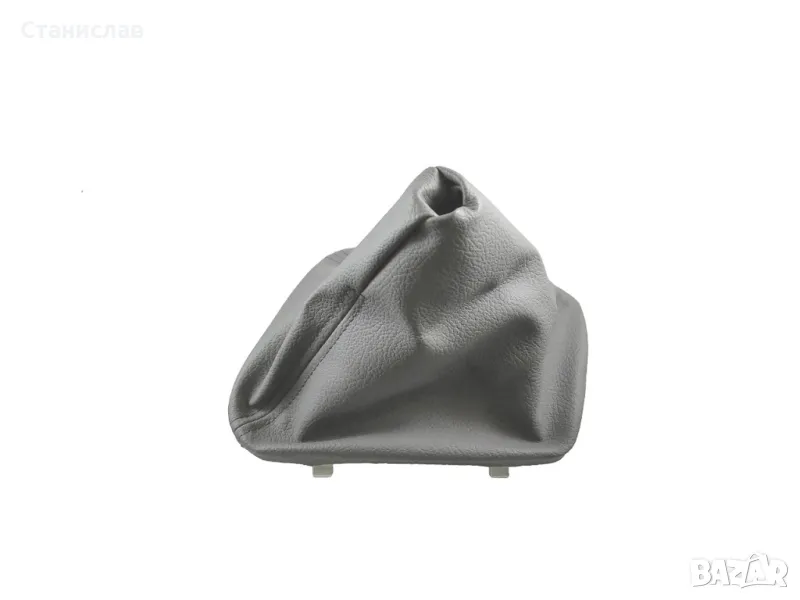 Маншон за скоростен лост за BMW 3 E36 (1990-2000), снимка 1