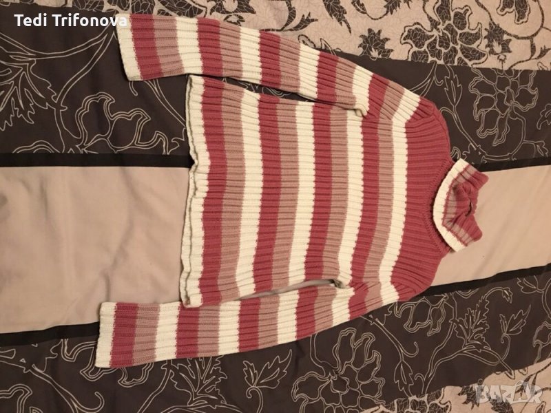 Дамски дрехи, снимка 1