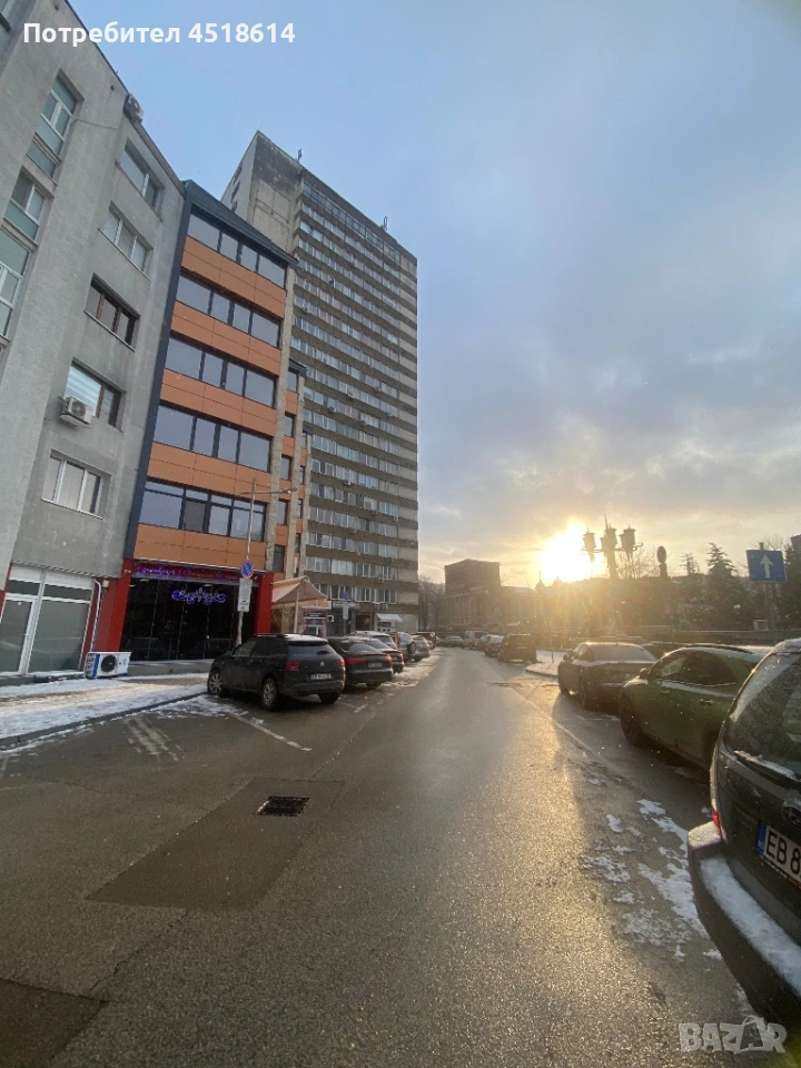 ПРОДАВА СЕ БОКСОНИЕРА – ИДЕАЛЕН ЦЕНТЪР, ГАБРОВО, снимка 1