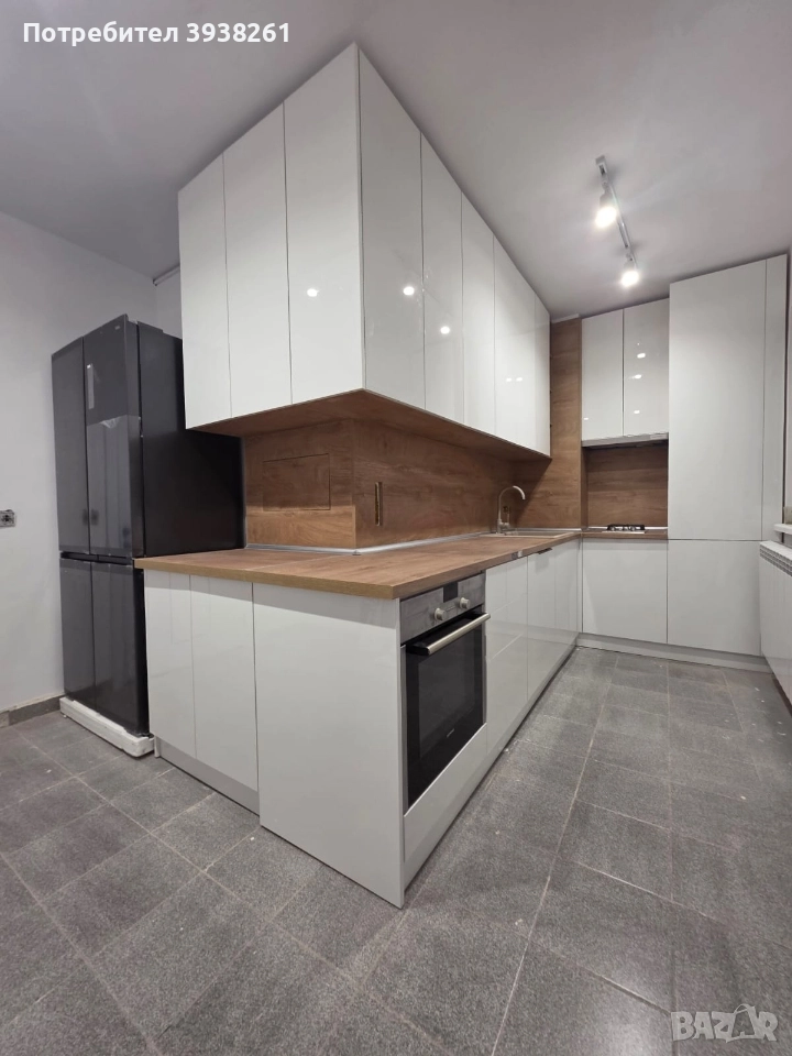 Мебели по поръчка , снимка 1