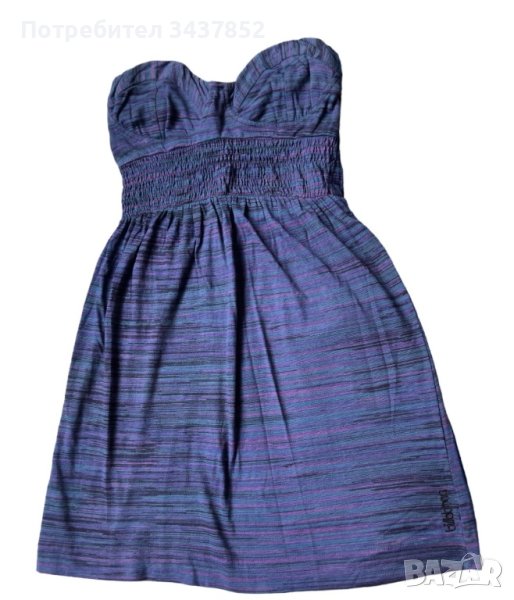 Туника/рокля billabong , снимка 1