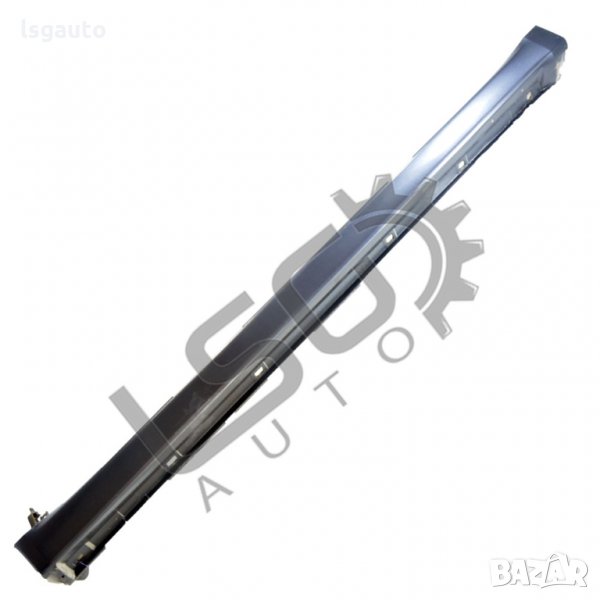 Десен праг Subaru Legacy IV 2003-2009 SU191121N-231, снимка 1