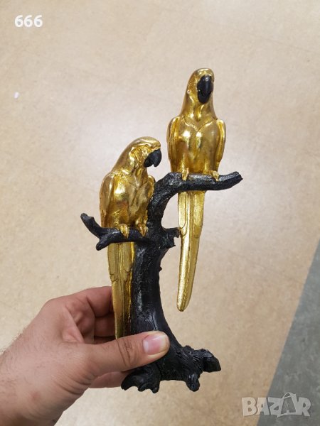 Фигурки, снимка 1