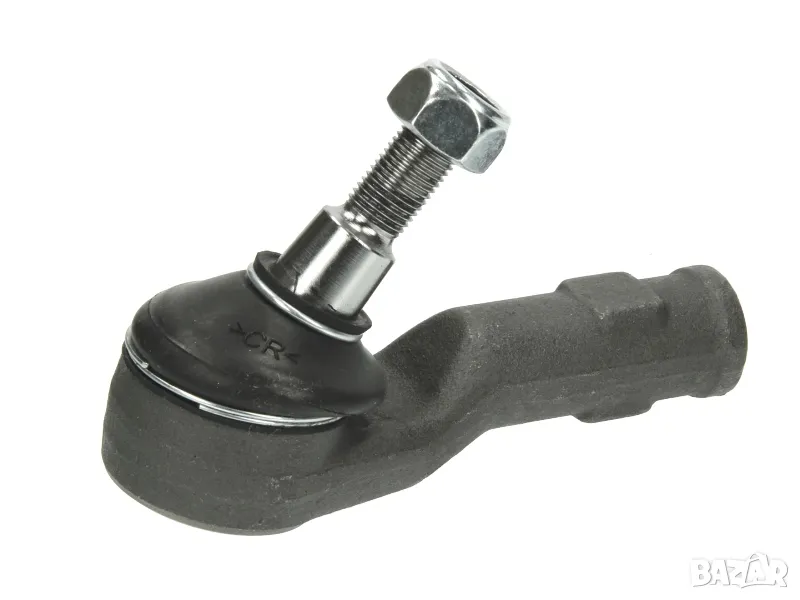 Накрайник кормилен външен ляв/десен за RENAULT MASTER I 2.0-2.5D 08.80-07.98г.AYD № 9101865, снимка 1