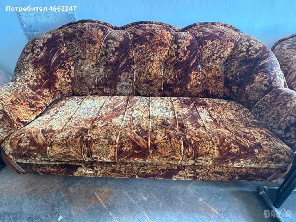 Холова гарнитура с функция сън , снимка 1