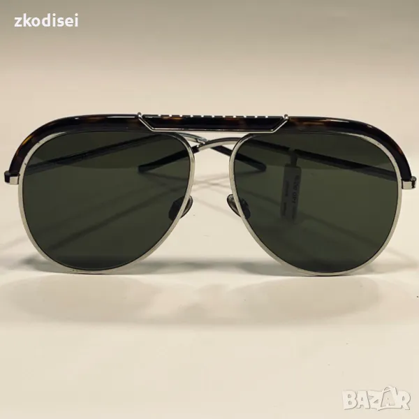 Очила DIOR - 9G007, снимка 1