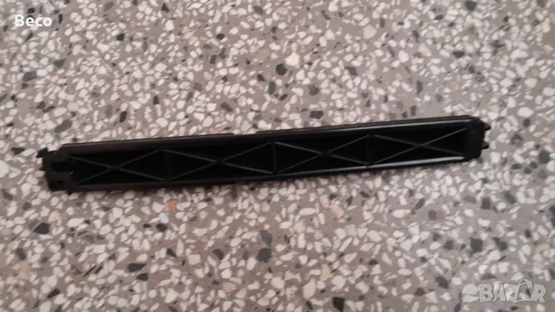 КАПАЧКА НА КАБИННИЯ ФИЛТЪР OPEL CORSA , снимка 1