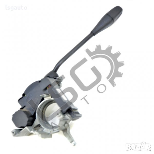 Лостче тенпомат Mercedes-Benz E-class (W211) 2002-2009 MB310521N-181, снимка 1