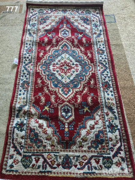 персийски килимчета пътеки, снимка 1