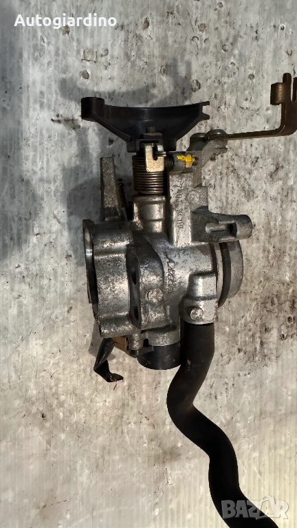 Дроселова Клапа за Daihatsu Terios 2003 - 974013G09, снимка 1