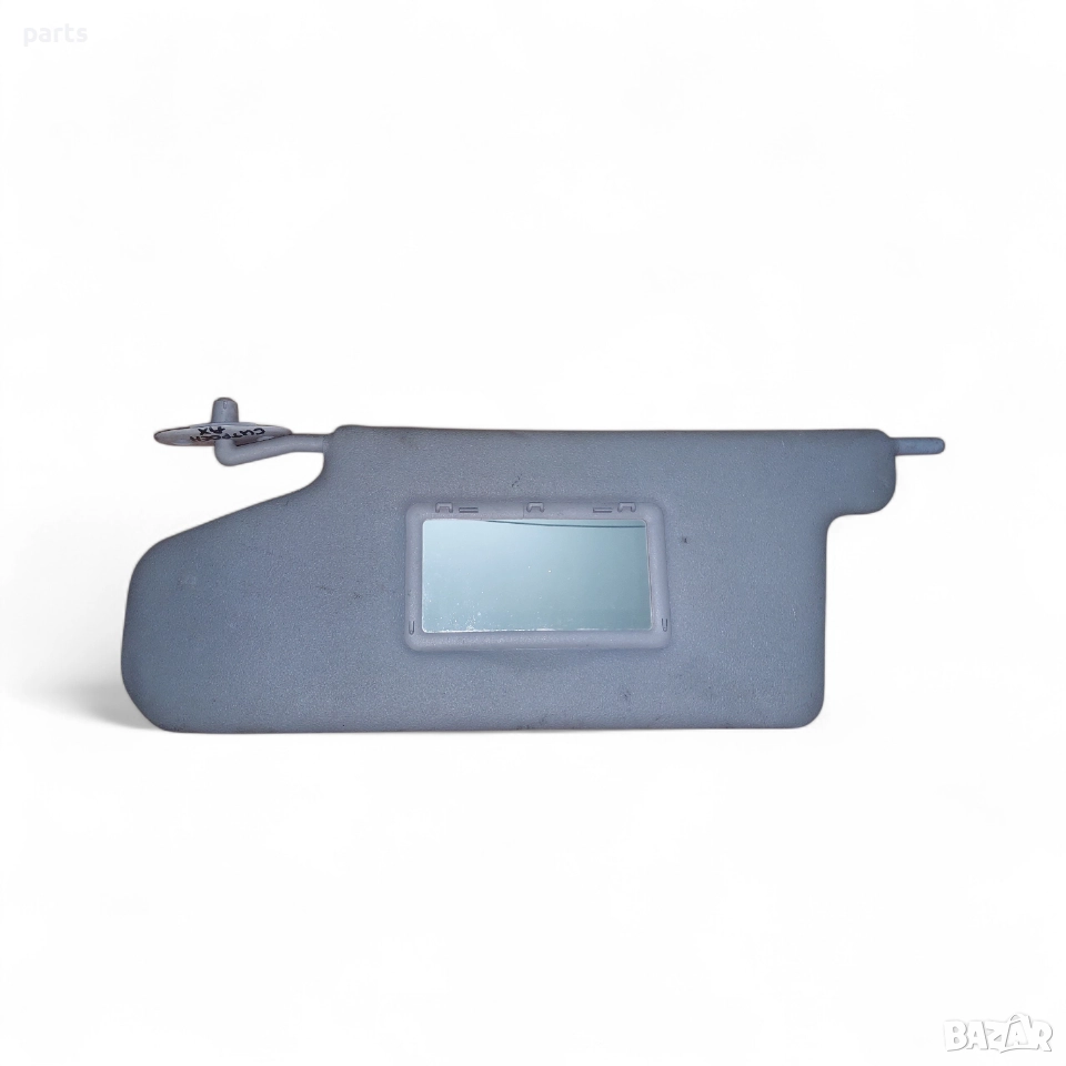 Ляв Сенник Ситроен Ах , снимка 1