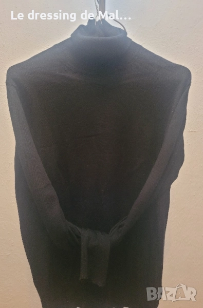 Поло на Filippa K, снимка 1