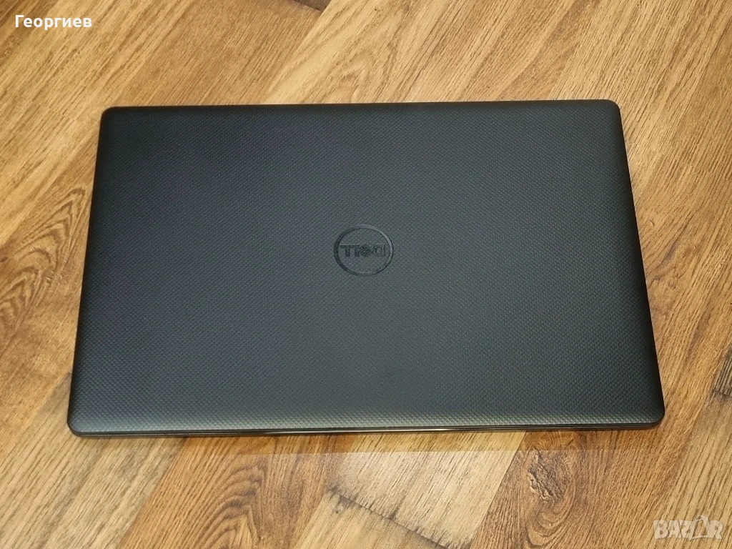 Лаптоп Dell Vostro 3590 i5 10th 8 GB RAM 256 GB SSD , снимка 1