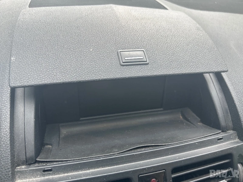 Дисплей навигация мерцедес ц класа w204 c class, снимка 1