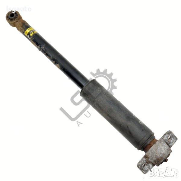 Заден амортисьор Opel Astra (J) 2010-2018 ID: 116333, снимка 1