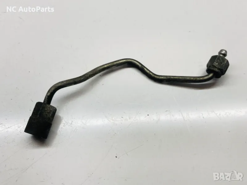 Тръба за горивна помпа за Ford Transit Форд 2.0 EcoBlue YMF6 FoMoCo 2018, снимка 1